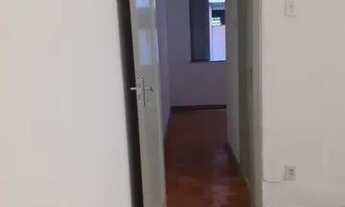 Imagem 6: Apartamento para aluguel possui 58 metros quadrados com 1 quarto, localização excelente