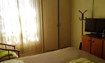 Imagem 3: Apartamento para venda tem 89 metros quadrados com 2 quartos em Cambuci - São Paulo - SP