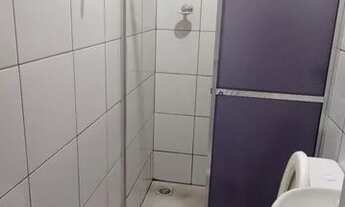 Imagem 4: Alugo kitnet mobiliada duas quadras da Fag