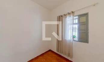 Imagem 7: Casa para Aluguel - Sacomã, 2 Quartos, 96 m2