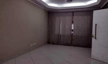 Imagem 5: Belíssima casa na Guilhermina em praia grande