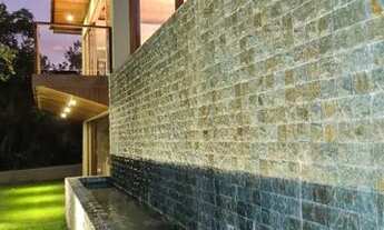 Imagem 7: CASA A VENDA NO CONDOMÍNIO PRAIA BELLA, EM PRAIA DO FORTE / BAHIA (MOBILIADA E DECORADA