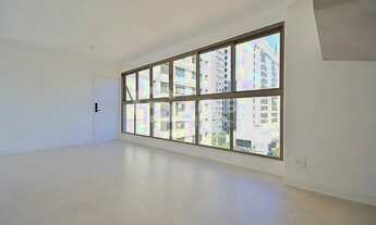 Imagem 2: Área Privativa / Garden com 3 dormitórios à venda em Belo Horizonte