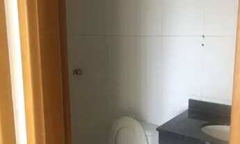 Imagem 5: Alugo apartamento na perimetral norte