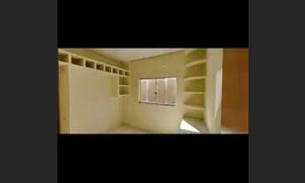 Imagem 6: Vende-se casa perto do Mix Mateus da Babaçulandia