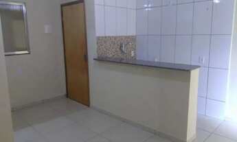 Imagem 3: Apartamento no Rio Centro