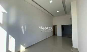 Imagem 6: Casa com 3 dormitórios à venda - Condomínio Santinon - Sorocaba/SP