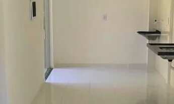 Imagem 5: Aluguel santa fe