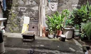 Imagem 2: Casa a venda Casa com 2 dormitórios