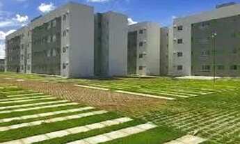 Imagem 3: Excelente apartamento Janga Paulista