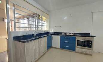 Imagem 7: Apartamento 4 dormitórios com suíte!