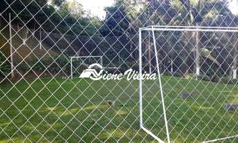 Imagem 6: CHACARA RESIDENCIAL em SANTA ISABEL - SP, PENHINHA