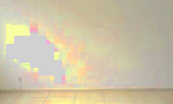 Imagem 4: Apartamento localizado no Condomínio Jardim Real[VP