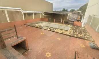 Imagem 7: Casa - 03 quartos - Riachuelo [ME