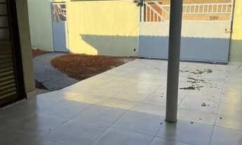 Imagem 6: Aluga-se prox a UFG (campus 2