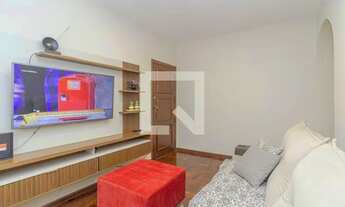 Imagem 3: Apartamento para Aluguel - São Pedro, 3 Quartos, 130 m2