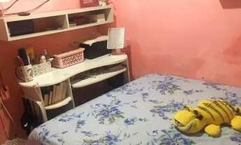 Imagem 6: Apartamento na Paupina