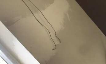 Imagem: Vendo / Alugo Apartamento Portal do Oeste