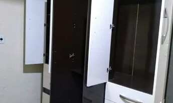 Imagem 6: Casa à venda no Parque das Laranjeiras, em Sorocaba -SP