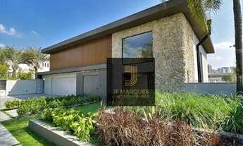 Imagem: Casa à venda, 800 m² por R$ 25.000.000,00