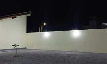 Imagem 2: Vende-se Casa Passagem Maciambú