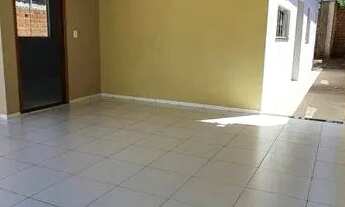 Imagem 6: Vende-se Casa Casa com 2 dormitórios