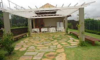 Imagem 3: Venda Terreno / lote com venda por R$740.000