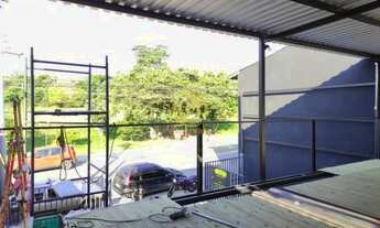 Imagem 2: GI ALUGA PONTO COMERCIAL NO VILLA BRANCA