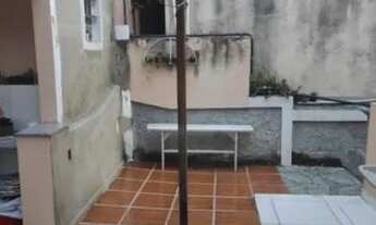 Imagem 2: Quitinetes em Niterói