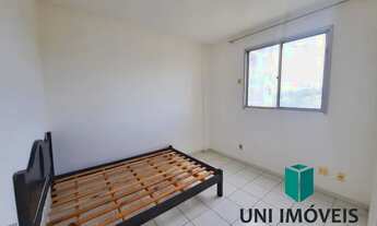 Imagem 6: Quot;Apartamento de 2 quartos a venda, por R$ 220.000 em Guarapari &quot