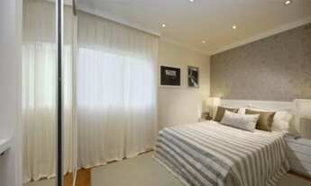 Imagem 7: Excelente oportunidade para você, venha conhecer esse magnífico imóvel e surpreenda-se com