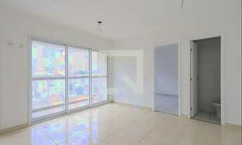 Imagem 1: Apartamento para Aluguel - Santana, 1 Quarto, 42 m2