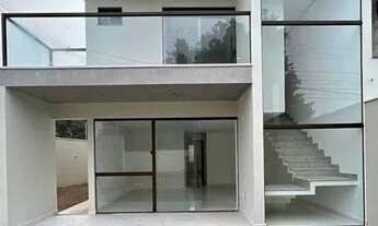 Imagem: Casa para venda com 100 metros quadrados