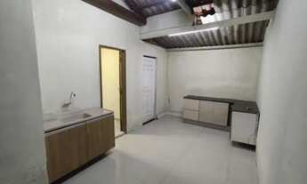 Imagem: CASA A VENDA ACEITO ENTRADA