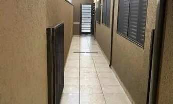 Imagem 4: FXB OPORTUNIDADE ÚNICA EM JARDIM TROPICAL