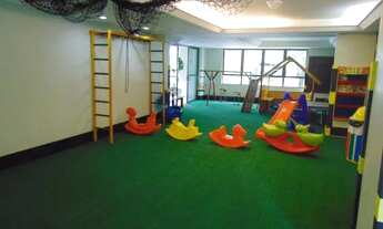 Imagem 3: AF/ Apartamento com 03 dormitórios em Campinas, São José