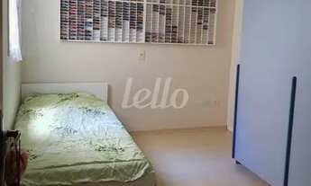 Imagem 6: Santo André - Apartamento Padrão - Campestre