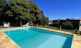 Imagem 5: Casa com 4.630,00m² de terreno - Pontinha - R$ 1.140.000,00