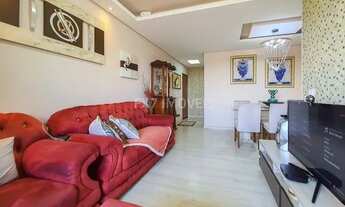 Imagem 3: APARTAMENTO Á VENDA| BONFIM