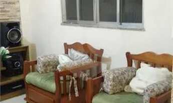 Imagem 4: Maravilhoso apartamento tipo casa duplex