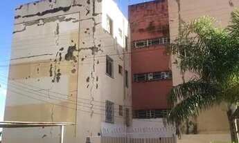 Imagem: Vd Ágio Apt° 2qts, Cidade Jardins - Val.II