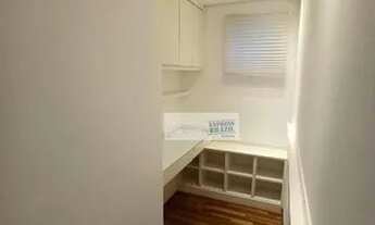 Imagem 16: Impecável, excelente localização - 3 suítes, 3 vagas, terraço gourmet c/ churrasqueira - A