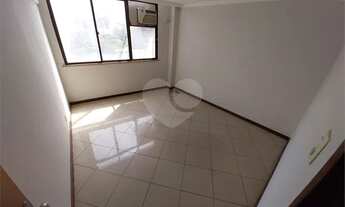 Imagem: Apartamento - 03 quartos - Centro ME