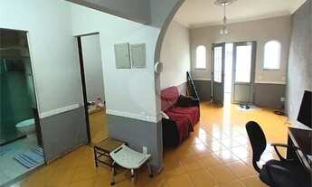 Imagem 3: Excelente casa frente [VP