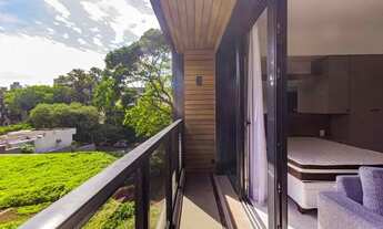 Imagem 7: Apartamento à venda Rua Anita Garibaldi, Boa Vista - Porto Alegre