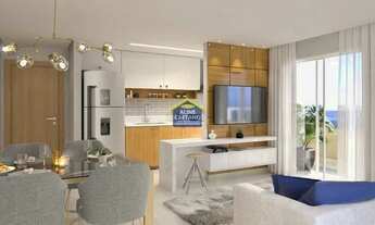 Imagem 4: 1 dormitorio com entrada de R$ 30.000,00