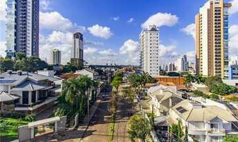 Imagem 7: Apartamento 3 dormitórios em um dos bairros mais desejados de Passo Fundo