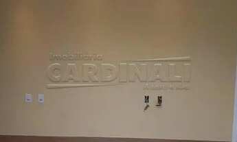 Imagem 6: Casa Condomínio em São Carlos