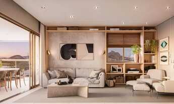 Imagem 6: Cobertura a venda em Rio de Janeiro