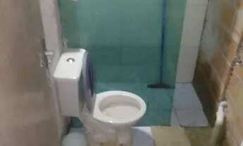 Imagem 4: Casa Casa com 2 dormitórios